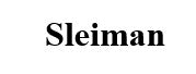 Sleiman & Co
